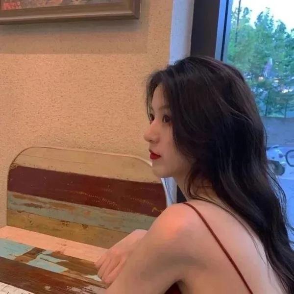 乞丐皇帝与大脚皇后传奇