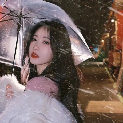 开心超人之逆世营救