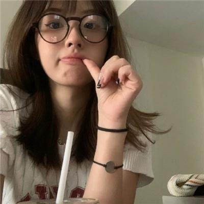 Believe-通往你的桥-