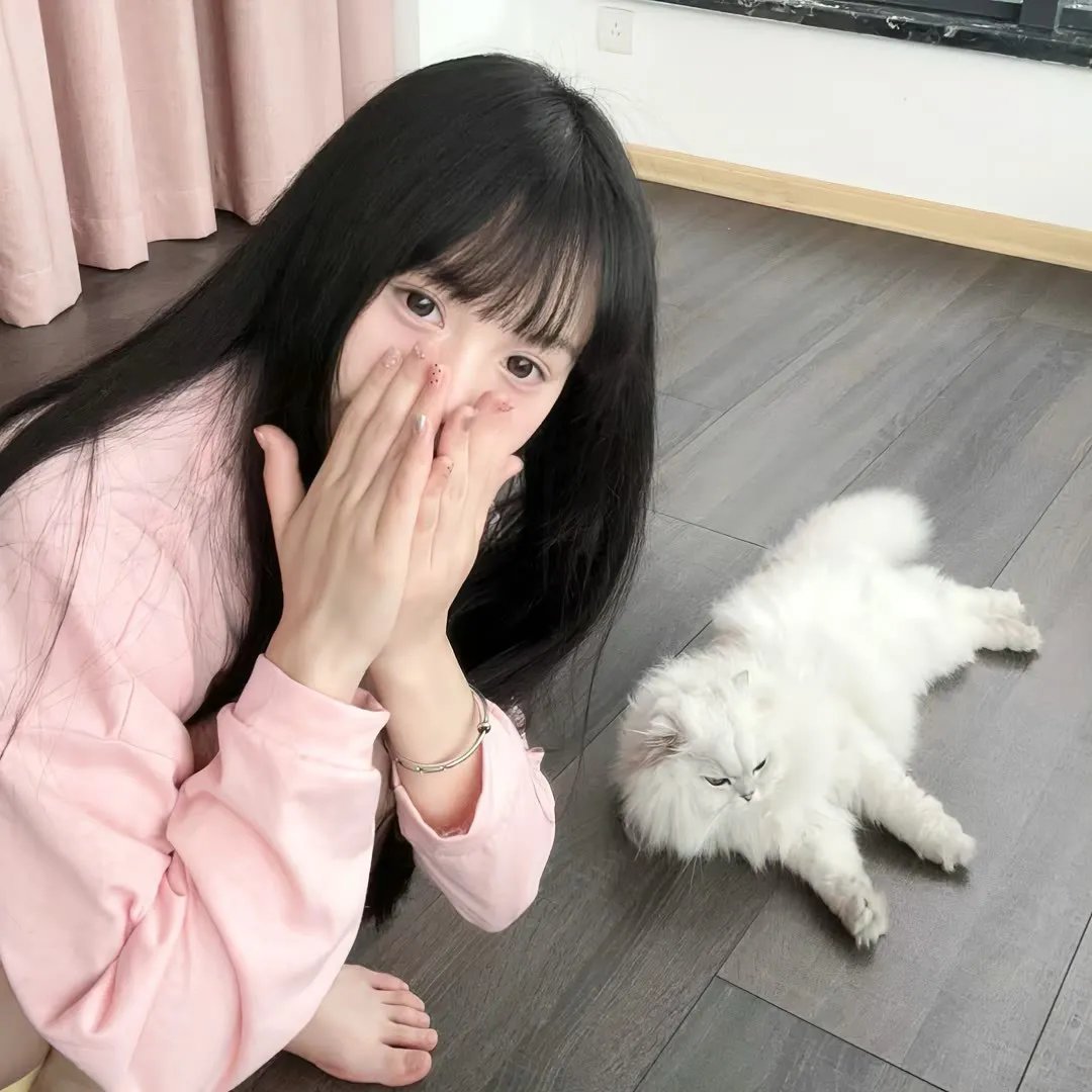 黑子的篮球 冬季杯总集篇 ～门的另一侧～