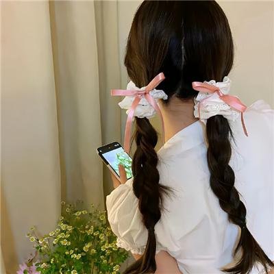 飙速同行：极限单车之旅