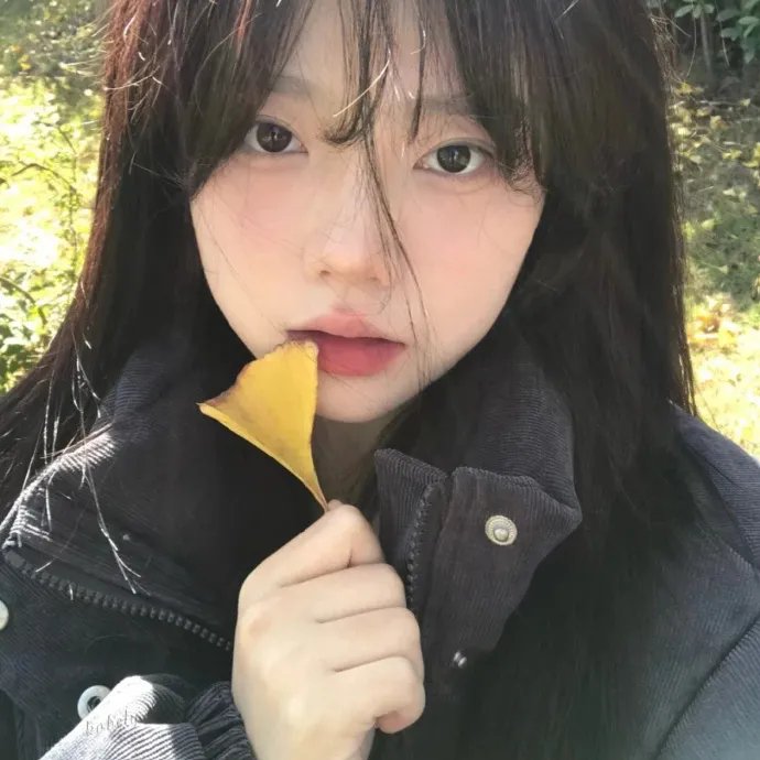 人到老时无所依