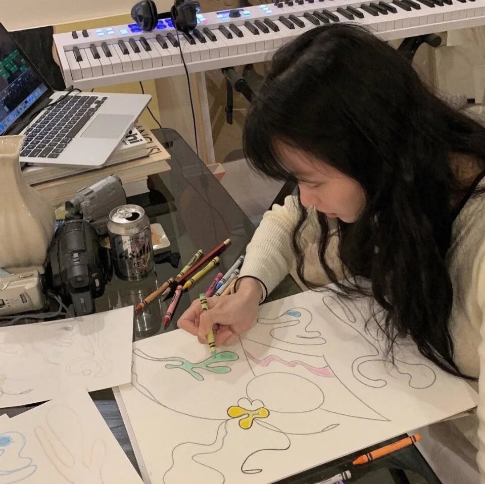 十二个想死的孩子