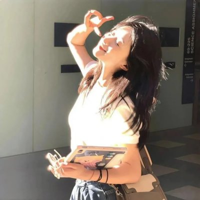 简单易懂魔法科！