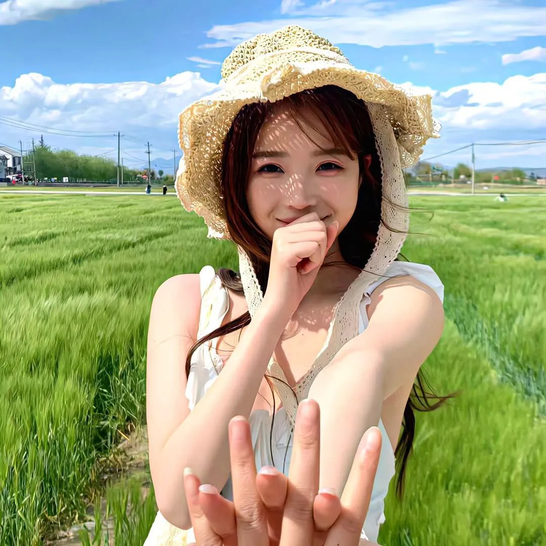 一枝独秀：喜剧革命