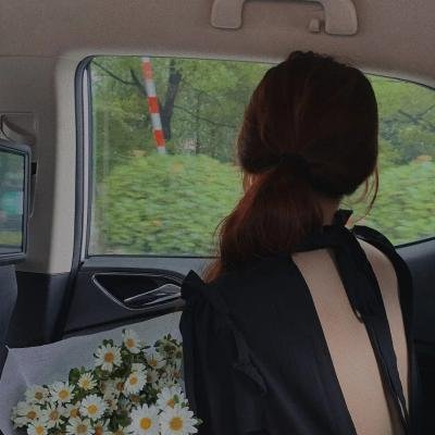 咒怨3(美版)国语