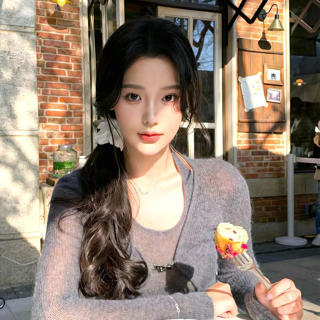 功夫小妹嫁人记