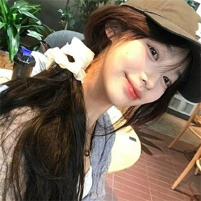 微风重来知我意