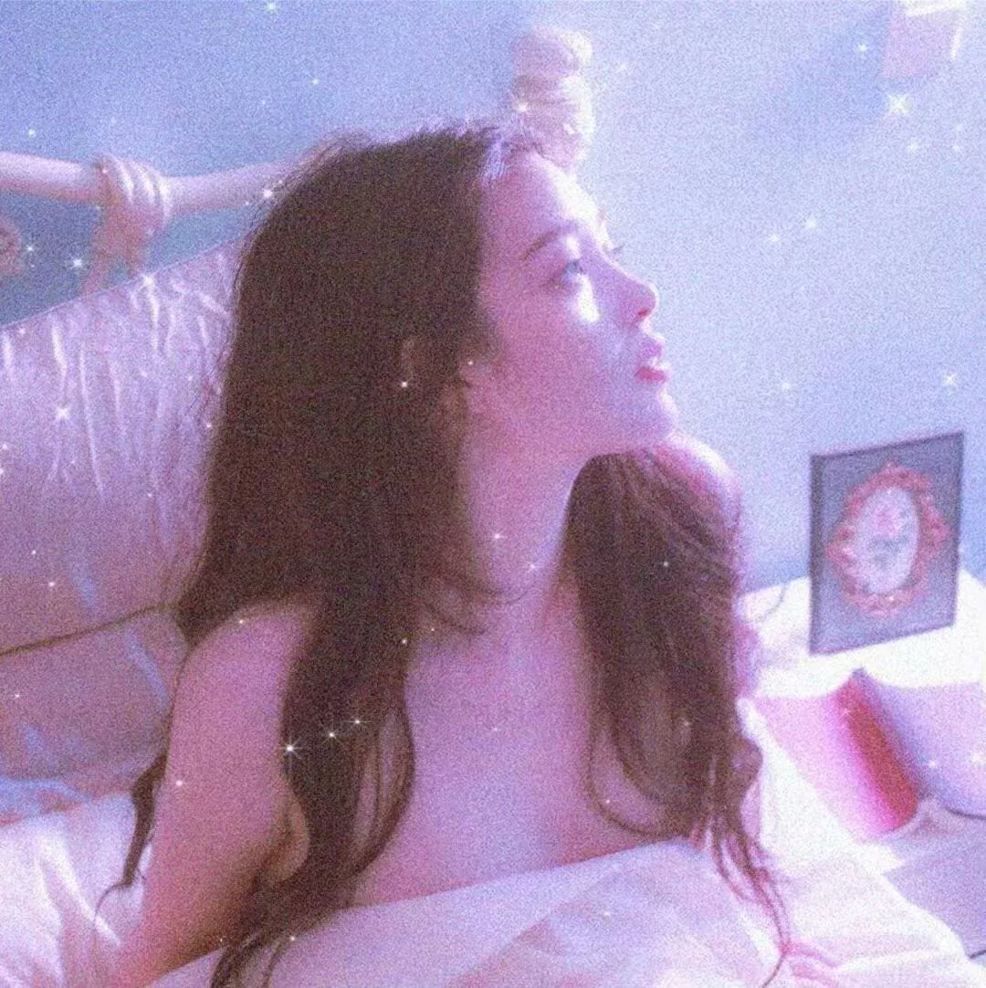 逆袭之状元回乡