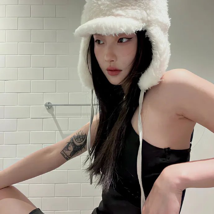 裸婚夫妇生存攻略