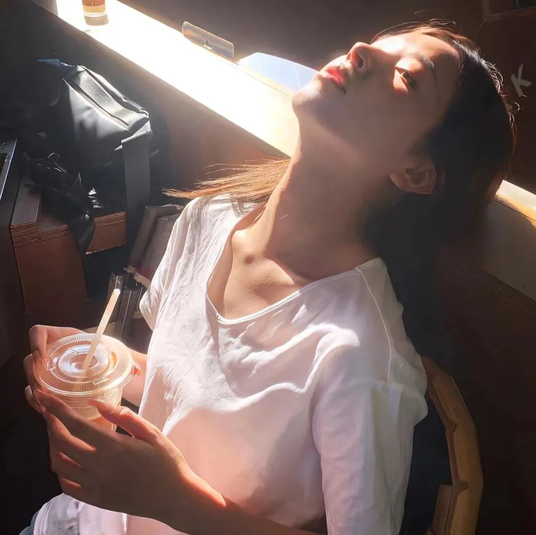 约会～恋爱究竟是什么呢