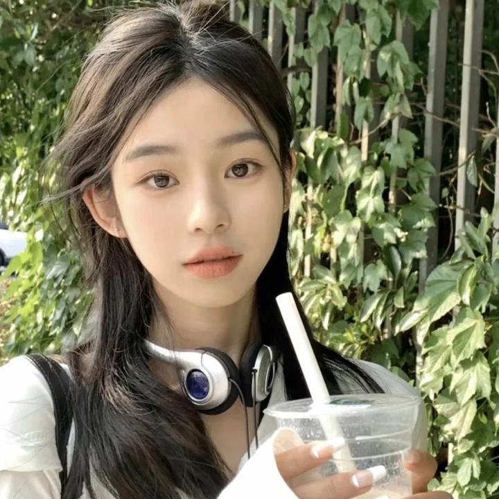 历少的独宠娇妻