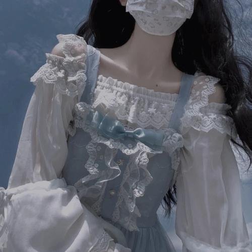 重生主母不好惹澜陵缭乱