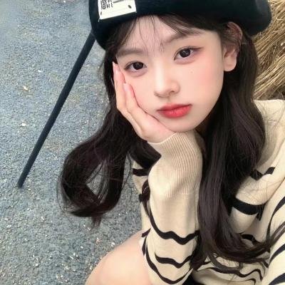 小谢尔顿第一季