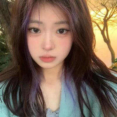 克里斯黛拉·阿朗索：中产阶级