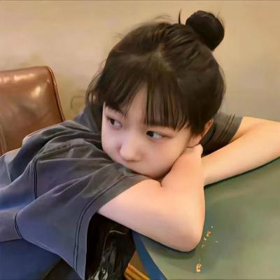 离婚后我的首富身份曝光了