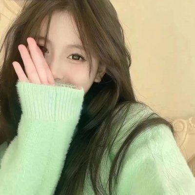 住在我身体里的那个她