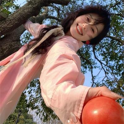 文斯小子第一季