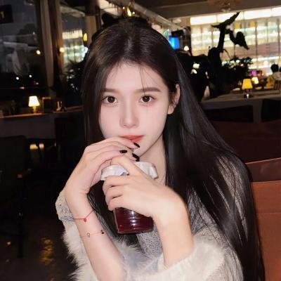 警察故事4：简单任务粤语