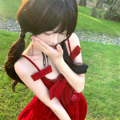 阿拉斯加大淘金第六季