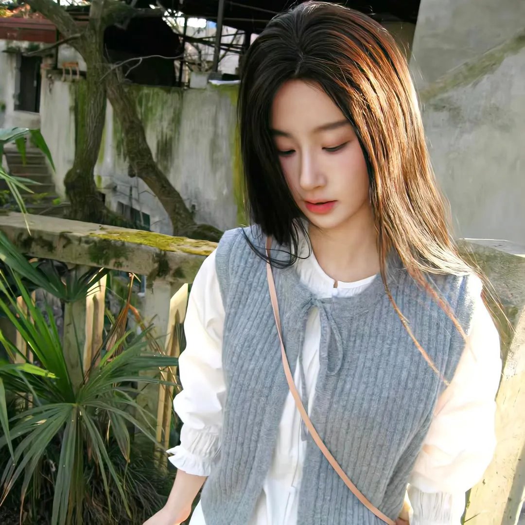 潜艇总动员4：章鱼奇遇记