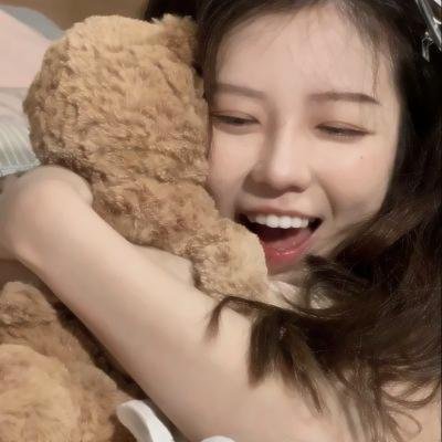 我有透视万物的能力