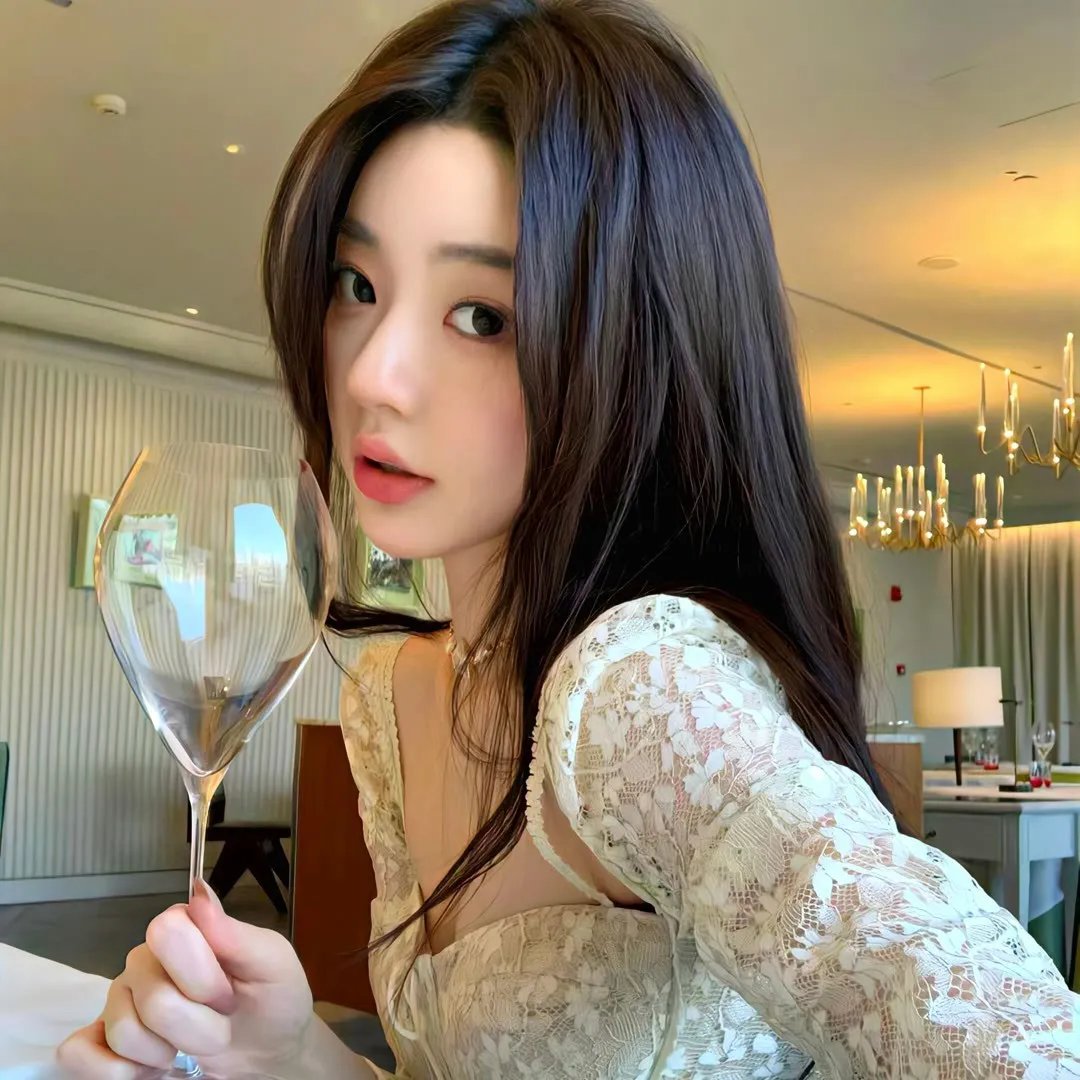 有了心思你慢慢来