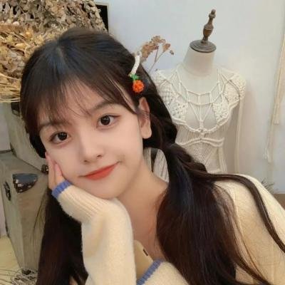 机动战士高达SEED DESTINY HD重制