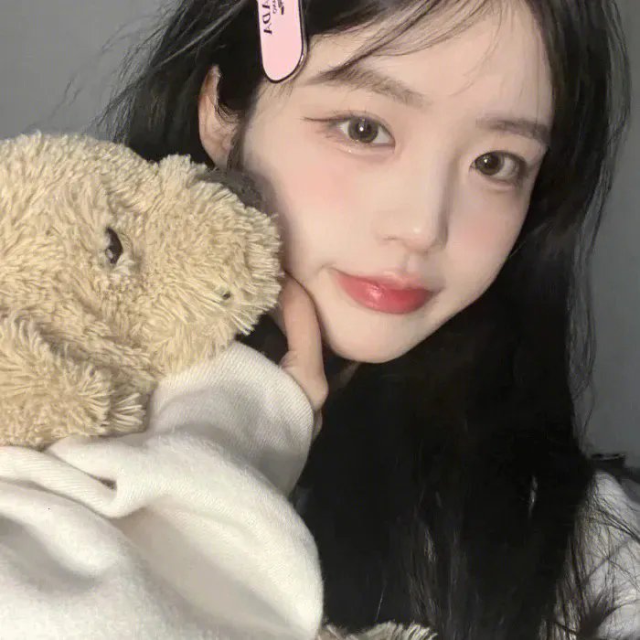 阴差阳错的女演员们