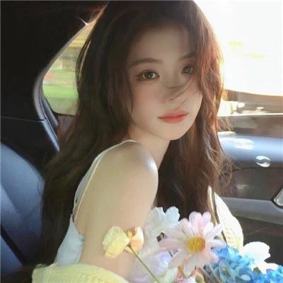 告白实行委员会：嫉忌的答复