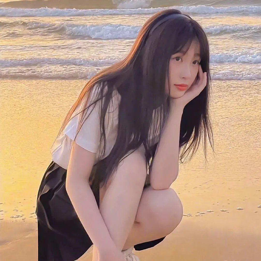 天降大力萌宝，全家宠翻天